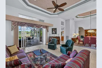 5839 Whisperwood Ct, Naples, FL 34110 - Photo 4