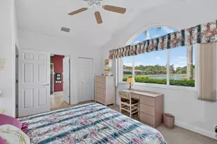 5839 Whisperwood Ct, Naples, FL 34110 - Photo 12