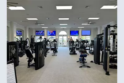 5839 Whisperwood Ct, Naples, FL 34110 - Photo 50