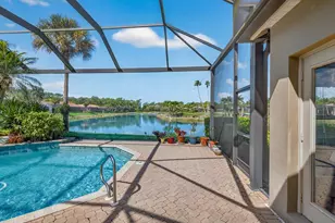 5839 Whisperwood Ct, Naples, FL 34110 - Photo 22