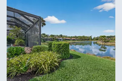 5839 Whisperwood Ct, Naples, FL 34110 - Photo 24