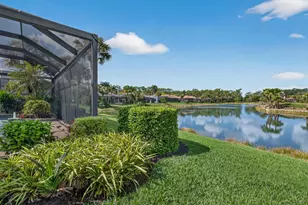 5839 Whisperwood Ct, Naples, FL 34110 - Photo 24