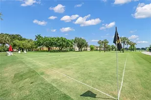 5839 Whisperwood Ct, Naples, FL 34110 - Photo 46