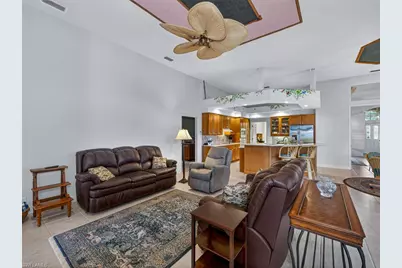 5839 Whisperwood Ct, Naples, FL 34110 - Photo 6