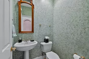 5839 Whisperwood Ct, Naples, FL 34110 - Photo 18