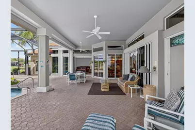 5839 Whisperwood Ct, Naples, FL 34110 - Photo 20