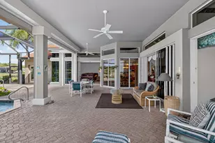 5839 Whisperwood Ct, Naples, FL 34110 - Photo 20