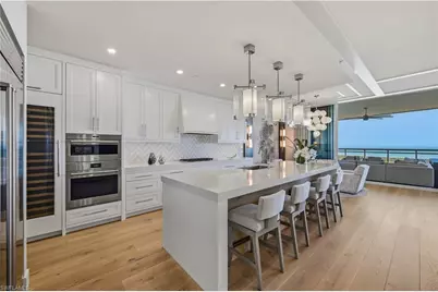 13945 Old Coast Rd #PH05, Naples, FL 34110 - Photo 8