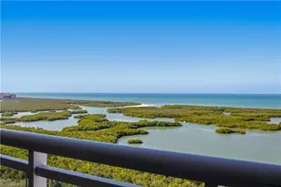 13945 Old Coast Rd, Naples, FL 34110 - Photo 20