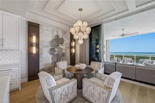 13945 Old Coast Rd, Naples, FL 34110 - Photo 4