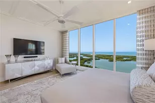 13945 Old Coast Rd, Naples, FL 34110 - Photo 14