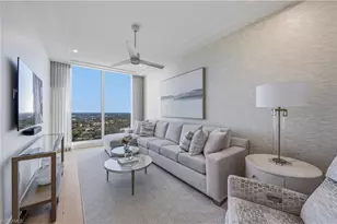 13945 Old Coast Rd, Naples, FL 34110 - Photo 24