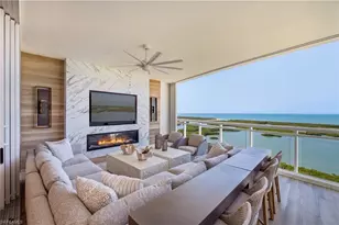 13945 Old Coast Rd, Naples, FL 34110 - Photo 22