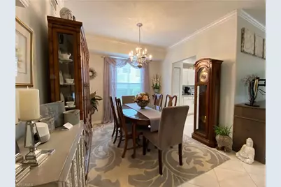 1455 Tiffany Ln #107, Naples, FL 34105 - Photo 6