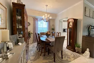 1455 Tiffany Ln, Naples, FL 34105 - Photo 6