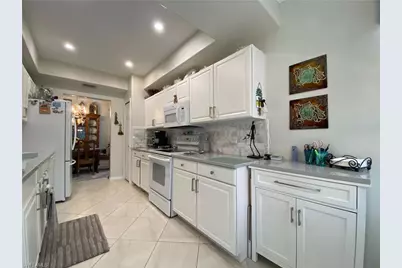 1455 Tiffany Ln #107, Naples, FL 34105 - Photo 2