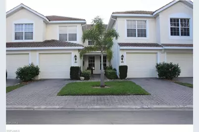 1455 Tiffany Ln #107, Naples, FL 34105 - Photo 16