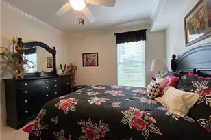 1455 Tiffany Ln, Naples, FL 34105 - Photo 12