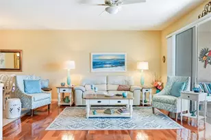 8085 Celeste Dr, Naples, FL 34113 - Photo 18