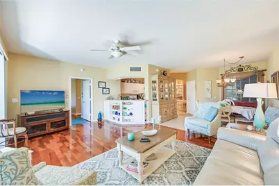 8085 Celeste Dr #811, Naples, FL 34113 - Photo 16