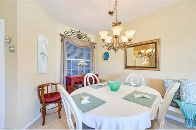 8085 Celeste Dr #811, Naples, FL 34113 - Photo 26