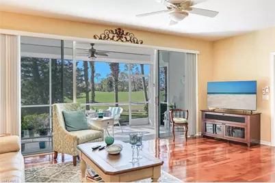 8085 Celeste Dr #811, Naples, FL 34113 - Photo 8