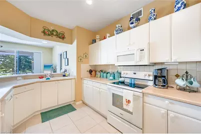 8085 Celeste Dr #811, Naples, FL 34113 - Photo 22