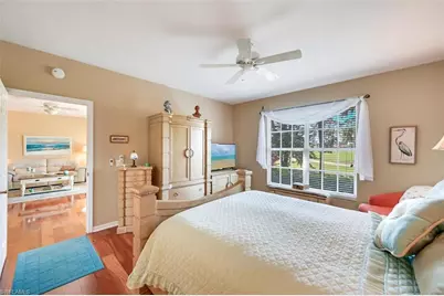 8085 Celeste Dr #811, Naples, FL 34113 - Photo 28