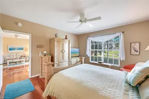 8085 Celeste Dr, Naples, FL 34113 - Photo 28