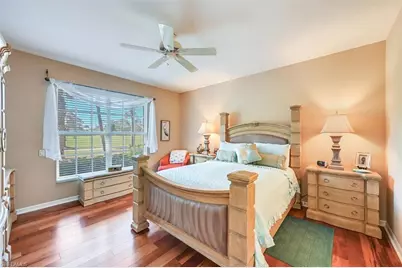 8085 Celeste Dr #811, Naples, FL 34113 - Photo 30