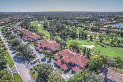 8085 Celeste Dr #811, Naples, FL 34113 - Photo 46