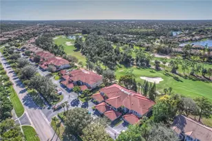 8085 Celeste Dr, Naples, FL 34113 - Photo 46