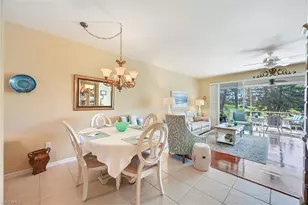 8085 Celeste Dr, Naples, FL 34113 - Photo 4