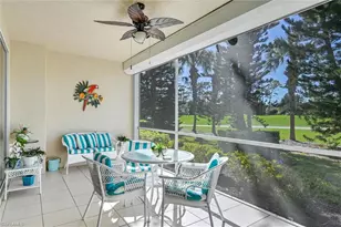 8085 Celeste Dr, Naples, FL 34113 - Photo 10