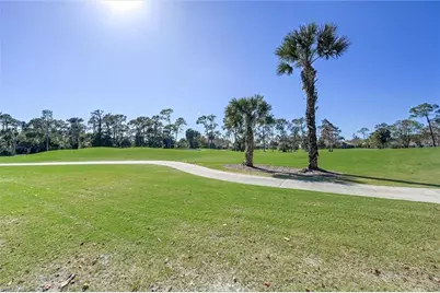8085 Celeste Dr #811, Naples, FL 34113 - Photo 12