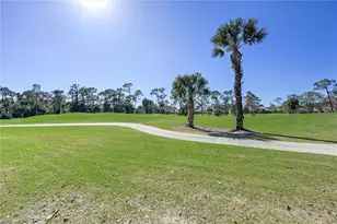 8085 Celeste Dr, Naples, FL 34113 - Photo 12