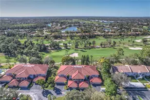 8085 Celeste Dr, Naples, FL 34113 - Photo 44