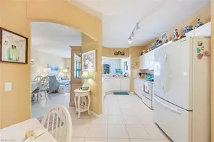 8085 Celeste Dr, Naples, FL 34113 - Photo 24