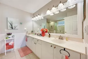 8085 Celeste Dr, Naples, FL 34113 - Photo 32