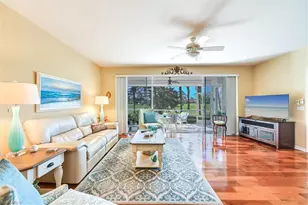 8085 Celeste Dr, Naples, FL 34113 - Photo 6