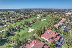 8085 Celeste Dr, Naples, FL 34113 - Photo 40