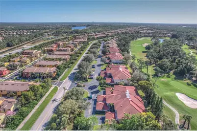 8085 Celeste Dr #811, Naples, FL 34113 - Photo 48