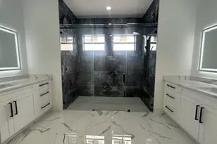 3307 12th Ave NE, Naples, FL 34120 - Photo 18