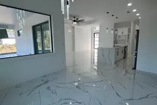 3307 12th Ave NE, Naples, FL 34120 - Photo 16