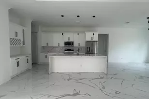 3307 12th Ave NE, Naples, FL 34120 - Photo 8