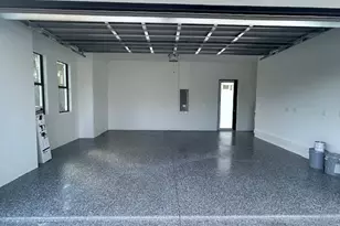 3307 12th Ave NE, Naples, FL 34120 - Photo 26