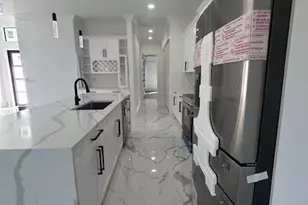 3307 12th Ave NE, Naples, FL 34120 - Photo 12