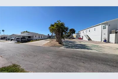 58 Nancy Ln, Fort Myers Beach, FL 33931 - Photo 2