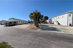 58 Nancy Ln, Fort Myers Beach, FL 33931 - Photo 2