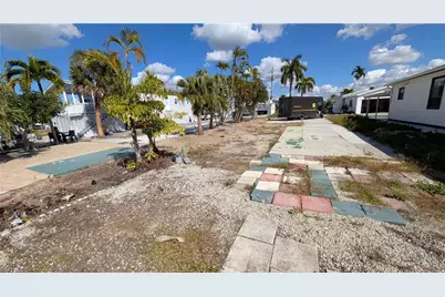 58 Nancy Ln, Fort Myers Beach, FL 33931 - Photo 4